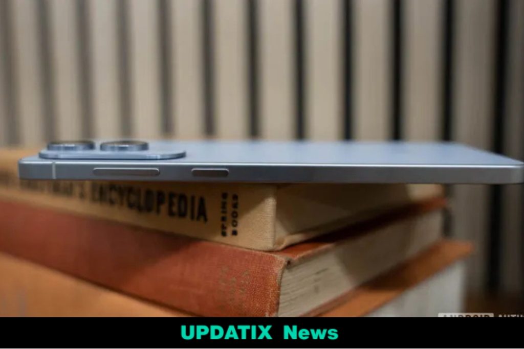 Samsung Galaxy S25 Edge battery anxiety