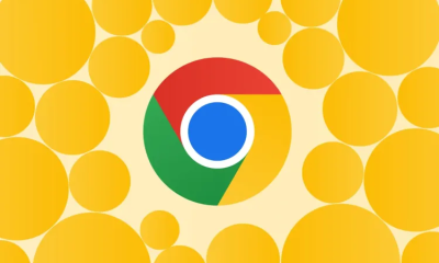 Yahoo wants to buy Chrome Is Chrome going to be Yahoo's?