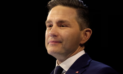 Canada election 2025