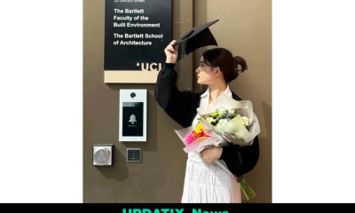 Trump Harvard international student ban