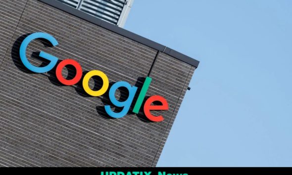 Google AI model local app