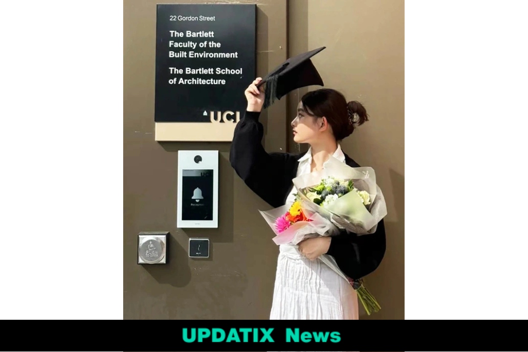 Trump Harvard international student ban