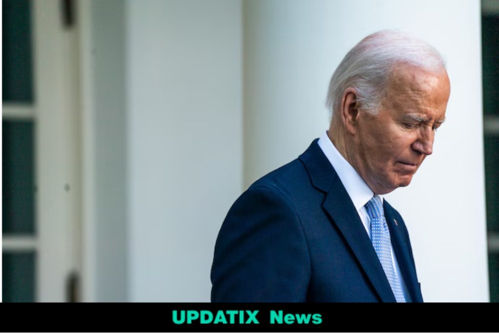 Joe Biden aggressive prostate cancer