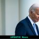 Joe Biden aggressive prostate cancer