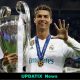 Ranking every Champions League winner since the inception in 1992