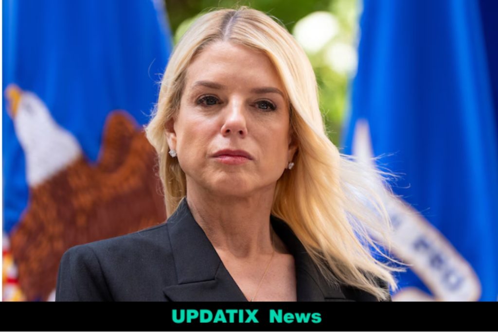 lawmaker prosecution oversight