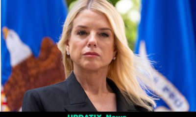 lawmaker prosecution oversight