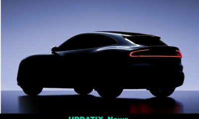 /xiaomi-yu7-suv-launch