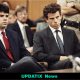 Menendez Brothers Resentencing