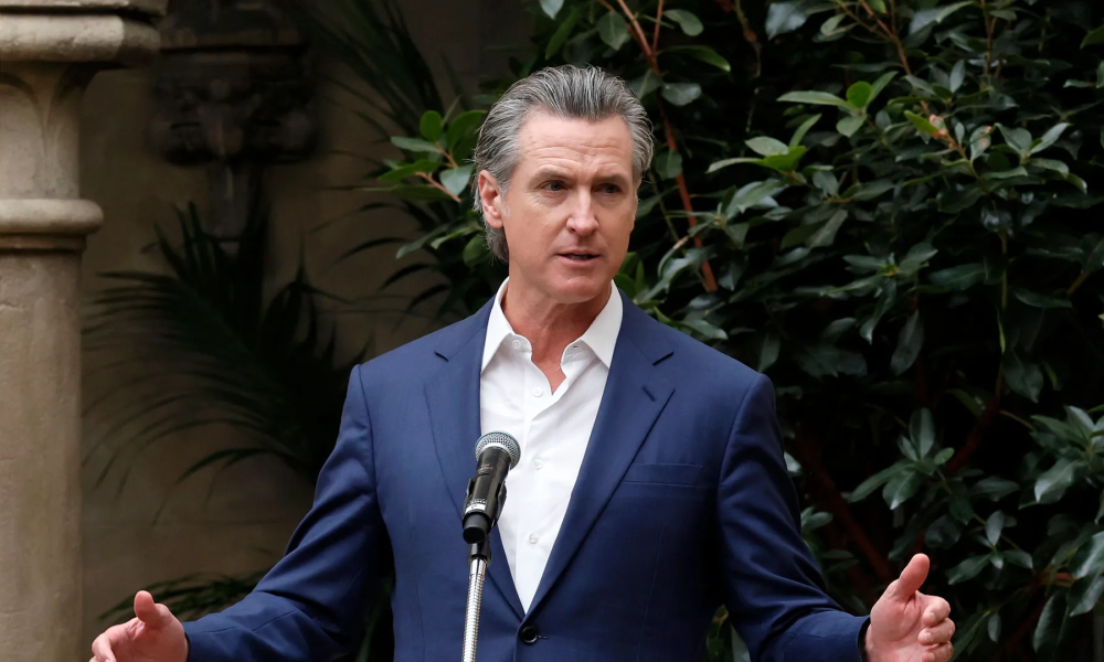 /california-homeless-encampment-ban