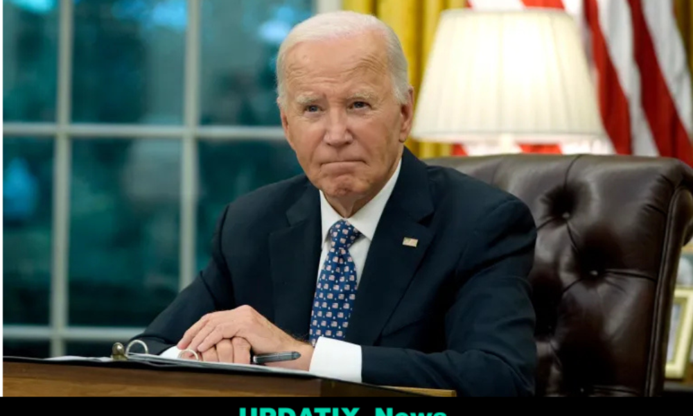 Biden cancer diagnosis transparency