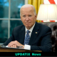 Biden cancer diagnosis transparency