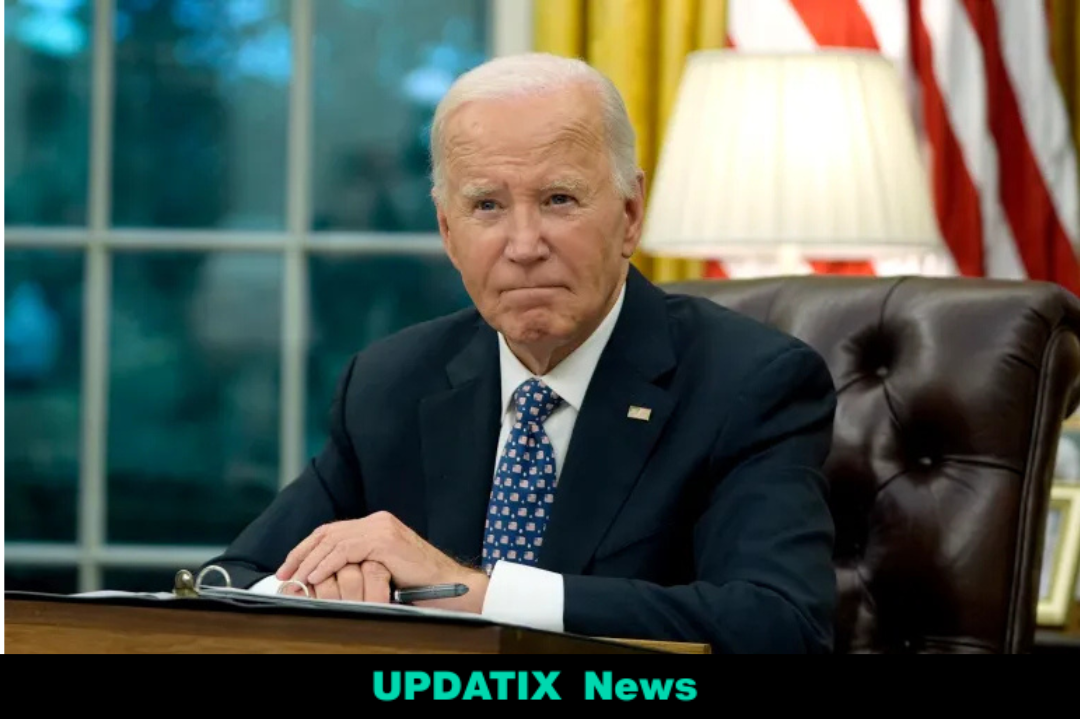 Biden cancer diagnosis transparency